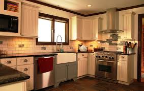 We did not find results for: How To Get Free Kitchen Remodeling Estimates And What Are The Issues With Shunning It Home Remodeling Estimates Kitchen Remodeling Quotes Online