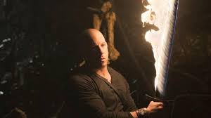 Arti the last witch hunter. Sinopsis Film The Last Witch Hunter Aksi Vin Diesel Perdana Di Bioskop Transtv Pukul 21 00 Wib Tribunnewswiki Com Mobile