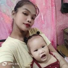 MABILISANG Pahula 100 gcash English 1 word Clue: START LETTER- N ( 4  letters ) Mekaniks sa comsec✓ #kapaw