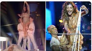 Helena paparizou (έλενα παπαρίζου) liedtext: Elena Paparizoy Bullying Sto Twitter Gia Ta Parapanisia Kila Ths H Epimaxh Anarthsh Kai Oi Antidraseis