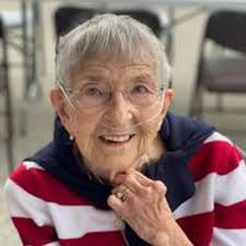 Carol Baker Obituary June 12, 2025