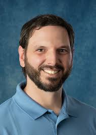 Physical Therapist Assistant Directory