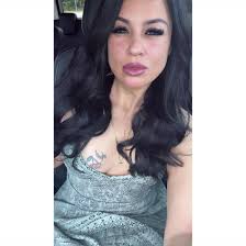 Hi everyone !!👋🏼