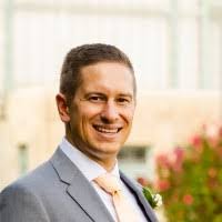 Marta Jendra's Instagram, Facebook & TikTok