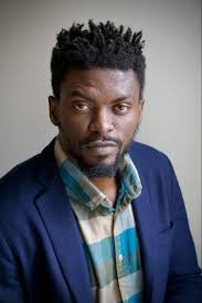 Meet next year's student politicians