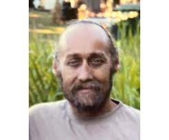 Robert Dwayne Younts Obituary (2023)