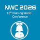 10th Edition of Nursing World Conference event in Woburn, MA