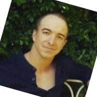 100+ Profile mit dem Suchbegriff „Nathan