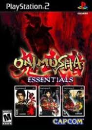 No me centraré en juegos multijugador online para android tan habituales que todos conocen, sino en otros que quizás no de todos los juegos multijugador online para android de este estilo que he probado, este ha sido el mejor. Juego Onimusha Essentials Para Playstation 2 Levelup