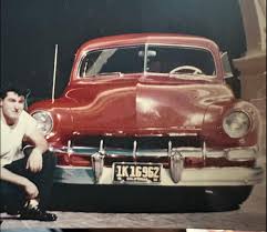 Image result for Vermillion Red 2000 Escape