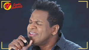 Álvaro Arango: un Clásico Enamorado por el Vallenato