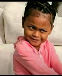 I saw that a couple of days ago and I was like…. Yeah whatever you did, you  did that shit and then some.