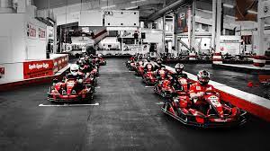 Viel spaß wünscht euch ihr highway kart racing team. Karten Alpenhaus Montafon