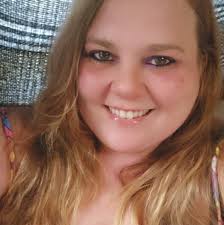 What are the best areas to stay in Outer Banks NC for a vacation?