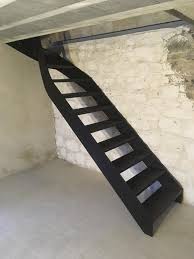 Check spelling or type a new query. Celifer Creation D Un Escalier Pour L Interieur D Un Garage Facebook