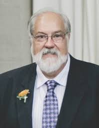 Recent Obituaries and Notices in Barrington, IL