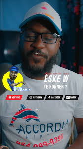 Martine Moïse Présidente 🇭🇹Le Jovenelisme