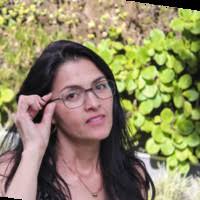 Opin Marketing Management Team