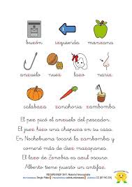 Complexul de odihnă „forest club este situat la 35 km de la chişinău, raionul ialoveni, satul cărbuna: Cuadernillo De Lectura Y Escritura Letra Z Lectura Y Escritura Lectoescritura Cuaderno De Lectura