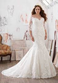 Acquista il tuo abito da sposa 2020 economici unico nel hebeos vasta selezione di abiti da sposa modesto! Collezione Abiti Da Sposa 2021 Atelier Inclusive Spose Taglie 44