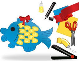 1327 din 30.11.2020, cu privire la aprobarea rezultatelor pilotării modelului de incluziune educațională a copiilor cu dizabilități severe și extinderea modelului în sistemul național de învățământ. Peste Din Hartie Idei De Lucru Manual Pentru Copii Roli Ro