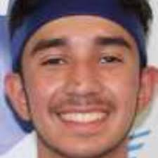 Noah Herrera's Soccer Recruiting Profile