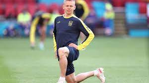 03.06.2021 → украина 1·0 северная ирландия. Ukraina Makedoniya 17 Iyunya 2021 Goda Prognoz I Stavka Na Match Evro 2020 Gde Smotret Onlajn Kakoj Telekanal Efir Chempionat