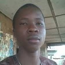 imaolatech (ALABI ADEBAYO EMMANUEL)