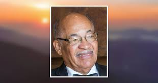 Conrad George Howell Obituary February 16, 2023