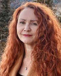 Find Cigna and Evernorth Psychiatrists in Brush, CO