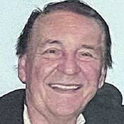 Noga Family Obituaries