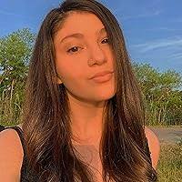 The List of Things by Emma Miller