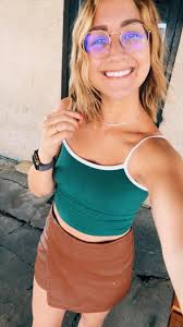 Friday Night Event at R&R Tavern San Antonio