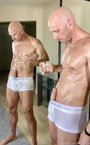 gay porn (@cacahoebag)  X