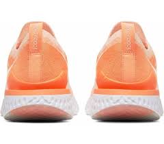 Today reviewing the brand new nike epic react flyknit 2! Nike Epic React Flyknit 2 Women Running Shoes Keller Sports Eu