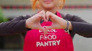 CSUN Giving Day 2024