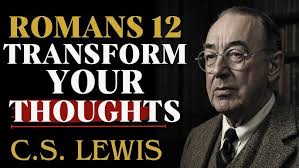 Everlasting Father I Cypress Campus I Stephen Bailiff