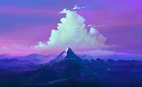 Free Hd Wallpapers For Desktop Ipad Tablets Iphone Android Phone Landscape Background Landscape Clouds