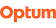 Optum logo