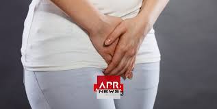Deux Traitements Simples Pour Se Debarrasser Des Infections Vaginales Agence De Presse Regionale