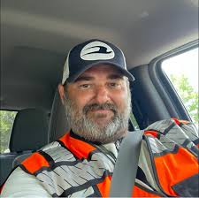 Tybee Island Pier and Pavilion