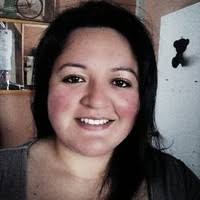 40+ perfiles de «Amalia González»