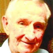 Search William Bonner Obituaries and Funeral Services