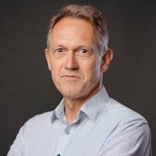 All good things must come to an end, and so has my time at Zift, all too  quickly. I loved this job, loved my mandate, and adored my team.  Unfortunately, the investors