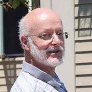 20+ "Roger Sutcliffe" profiles