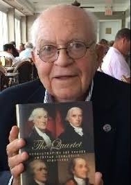 Charles Bartley Obituary (2022)