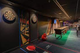 We did not find results for: Thon Hotel Brussels City Centre In Brussels Hotel Rates Reviews On Orbitz