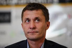 Ponižavaju ga: Ilić dobio brutalne uvrede