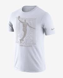 Lakers nike los angeles lakers basketball t shirt la nba mens medium kobe lebron. Lebron James Lakers Mvp Men S Nike Dri Fit Nba T Shirt Nike Ph