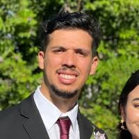 Edgar Mota Castellano